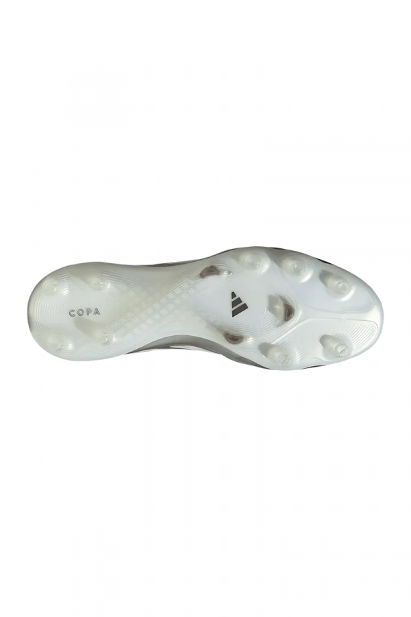 Adidas kopačke COPA PURE IV ELITE FG 