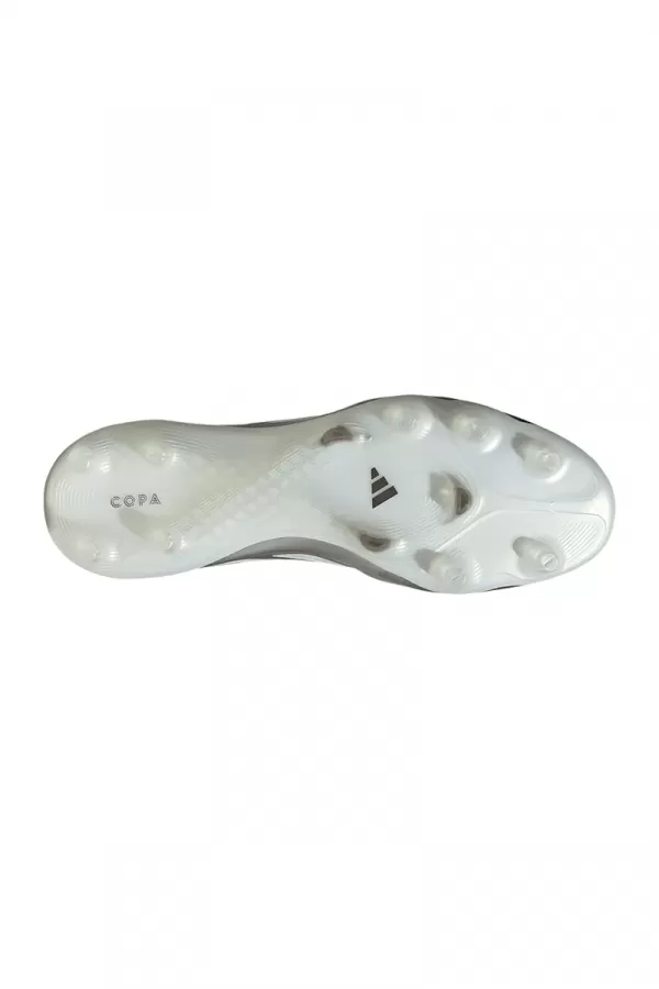 Adidas kopačke COPA PURE IV ELITE FG 