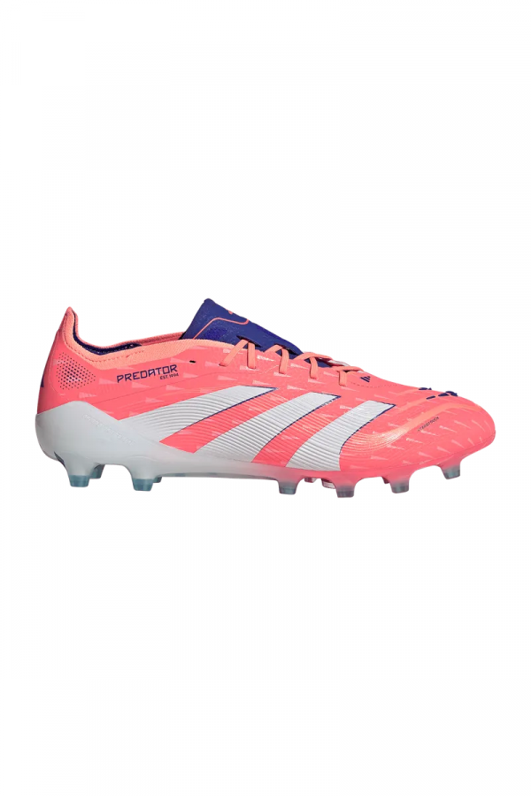Adidas kopačke Predator Elite AG 