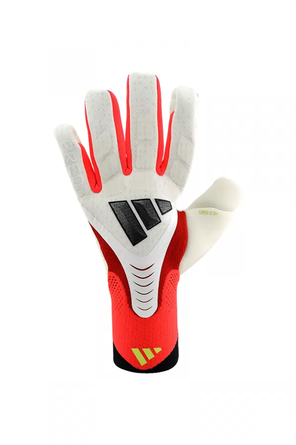 Adidas golmanske rukavice Predator Pro Born for Goals 