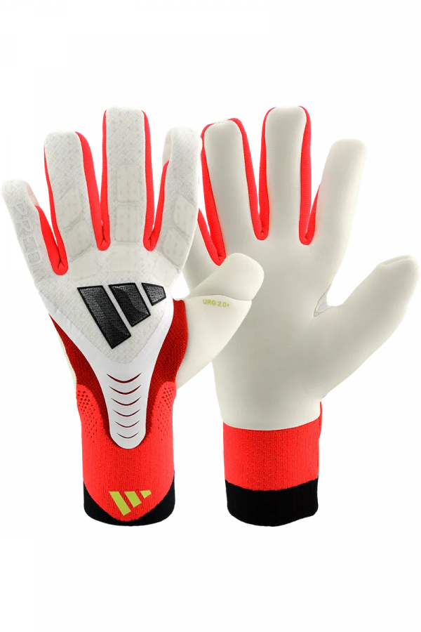 Adidas golmanske rukavice Predator Pro Born for Goals 