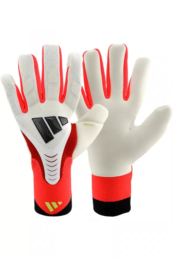 Adidas golmanske rukavice Predator Pro Born for Goals 