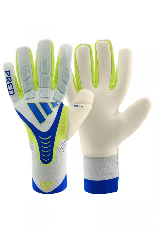 Adidas golmanske rukavice PREDATOR GLOVE PRO 
