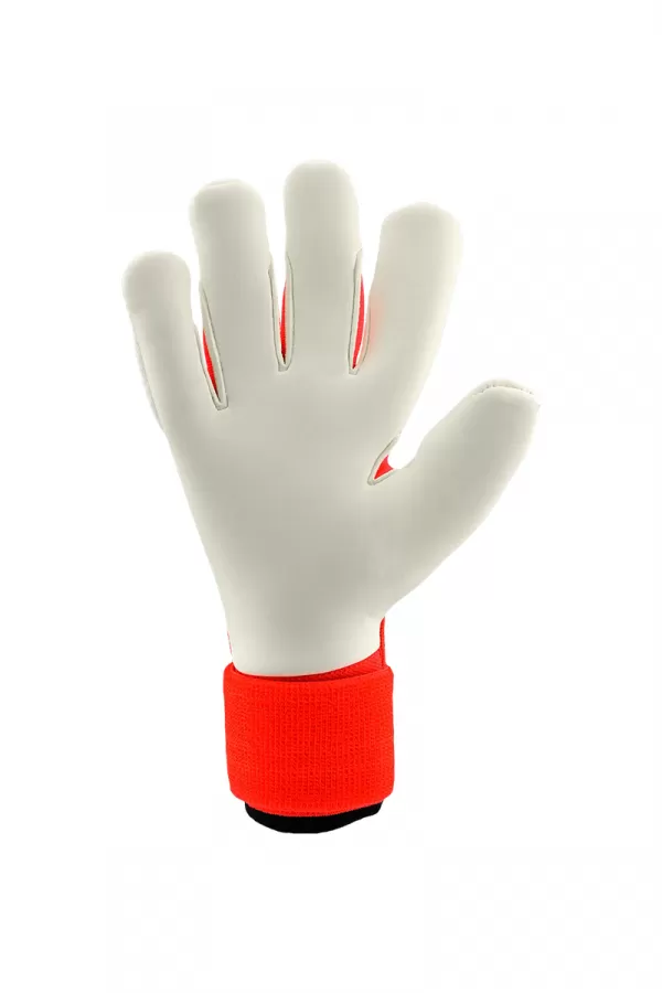 Adidas golmanske rukavice Predator Pro Hybrid 