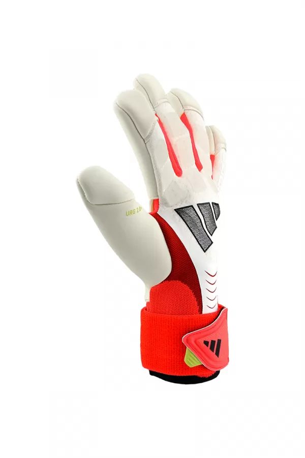 Adidas golmanske rukavice Predator Pro Hybrid 