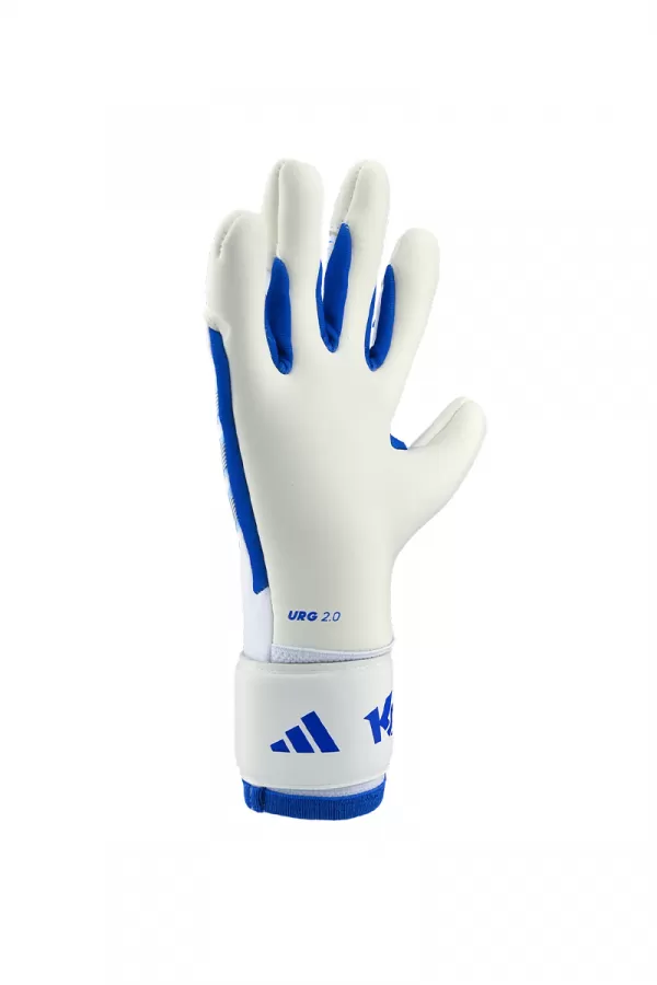 Adidas golmanske rukavice Predator Hybrid 25years 