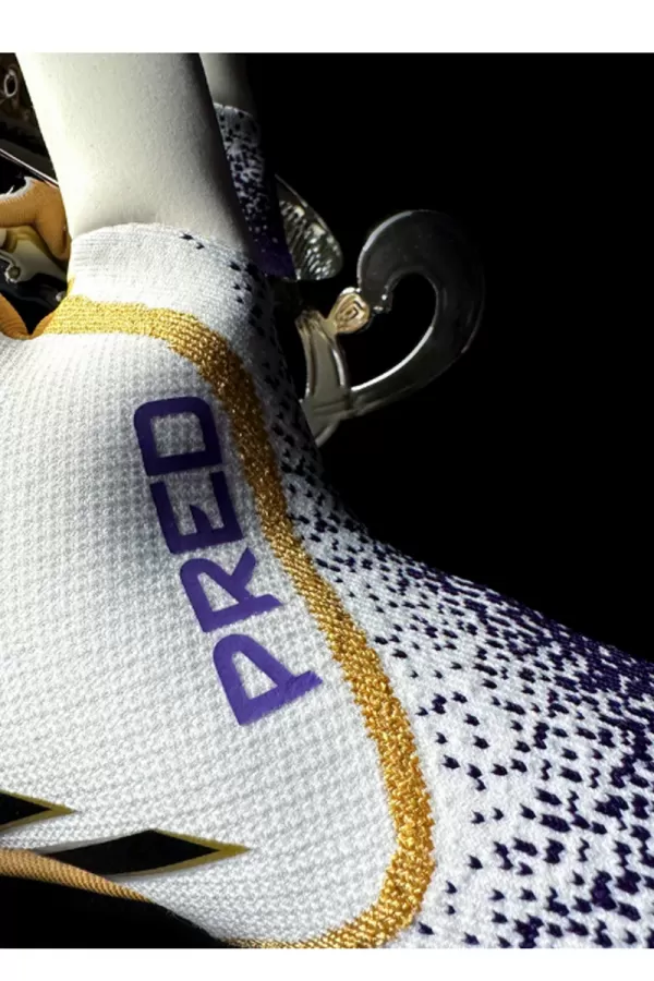 Adidas golmanske rukavice Predator Pro Road To Glory 