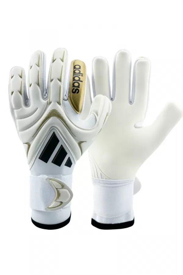Adidas golmanske rukavice COPA Pro Promo Road To Glory 
