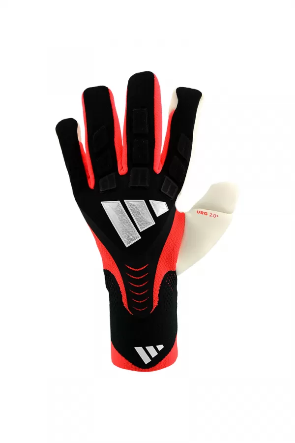 Adidas golmanske rukavice Predator Pro 