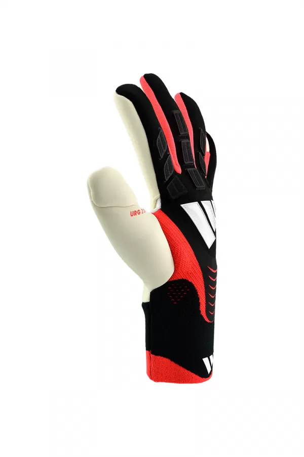 Adidas golmanske rukavice Predator Pro 