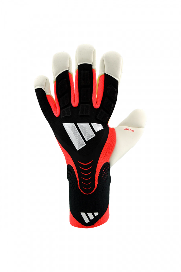 Adidas golmanske rukavice Predator Pro Hybrid 