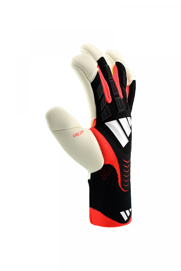 Adidas golmanske rukavice Predator Pro Hybrid 