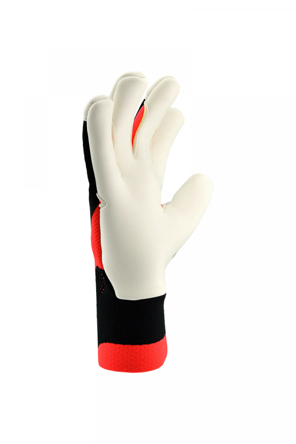 Adidas golmanske rukavice Predator Pro Hybrid 