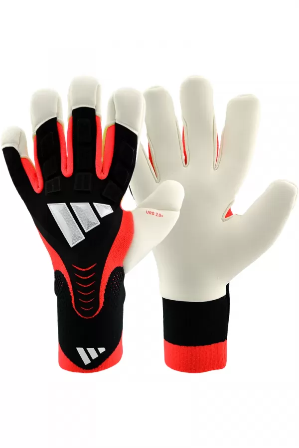 Adidas golmanske rukavice Predator Pro Hybrid 