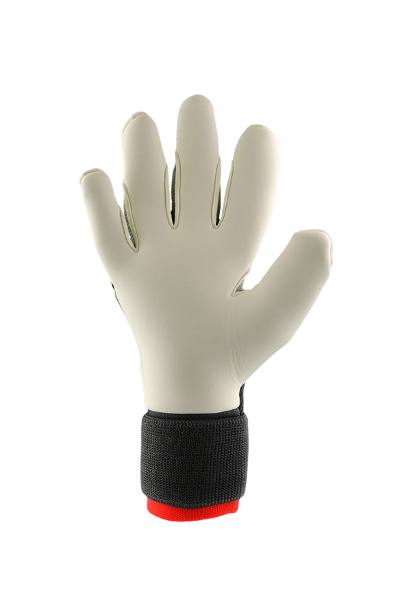 Adidas golmanske rukavice Predator GL Pro Finisher´s Steel 