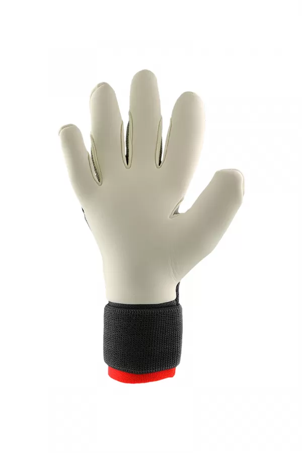 Adidas golmanske rukavice Predator GL Pro Finisher´s Steel 