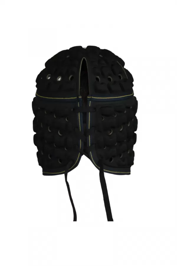 Keepersport golmanska zaštitna kaciga za glavu 