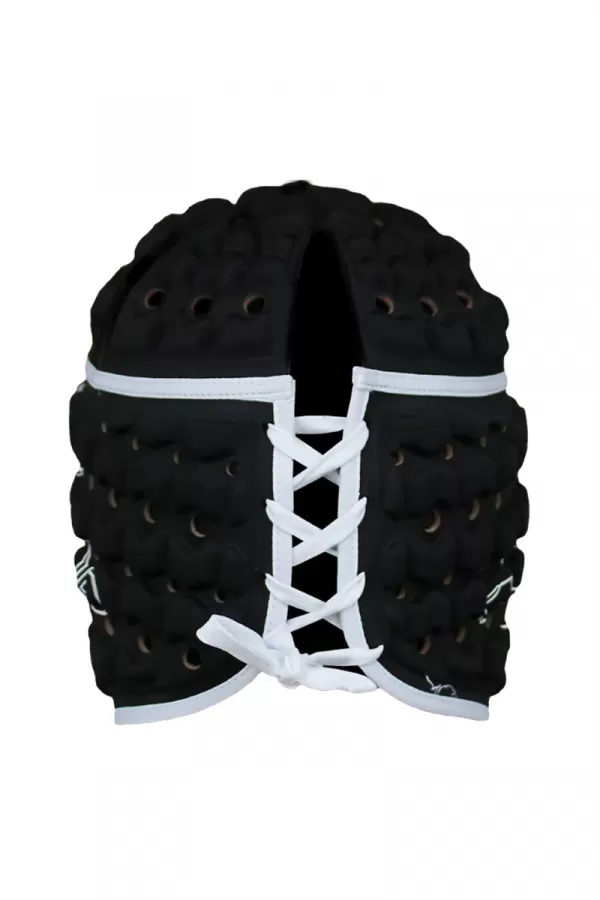 Keepersport golmanska zaštitna kaciga za glavu 