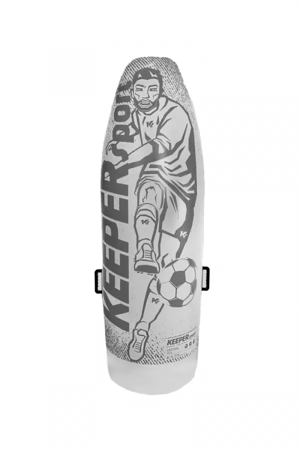 KEEPERSPORT LUTKA ŽIVI ZID KEEPERDUMMY 