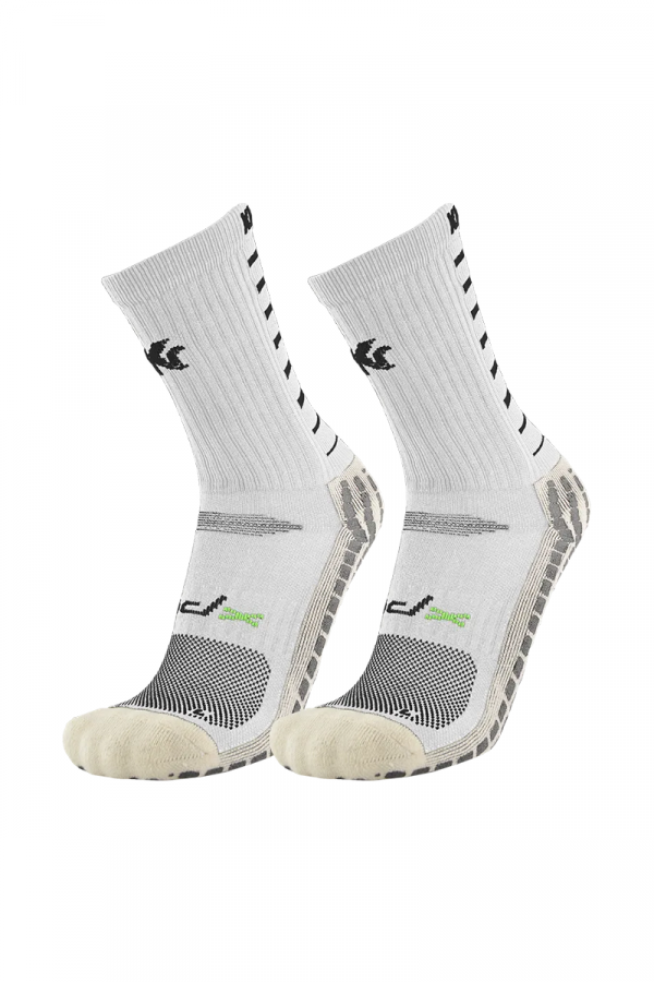 Keepersport neklizajuće čarape 