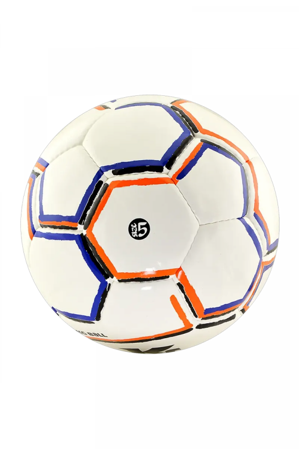 Keepersport lopta 1kg 