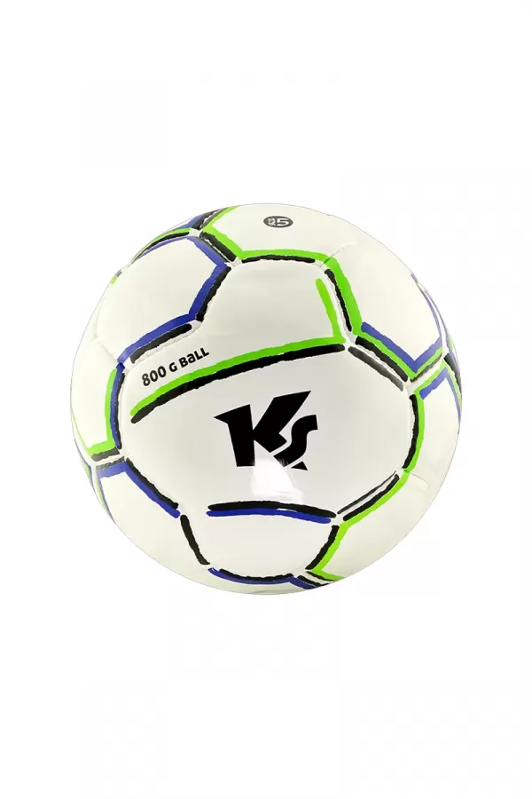 Keepersport lopta 0.8kg 