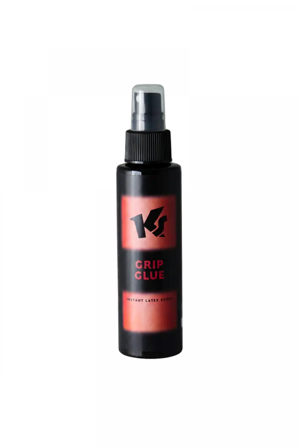 Keepersport sprej za rukavice Grip Glue 