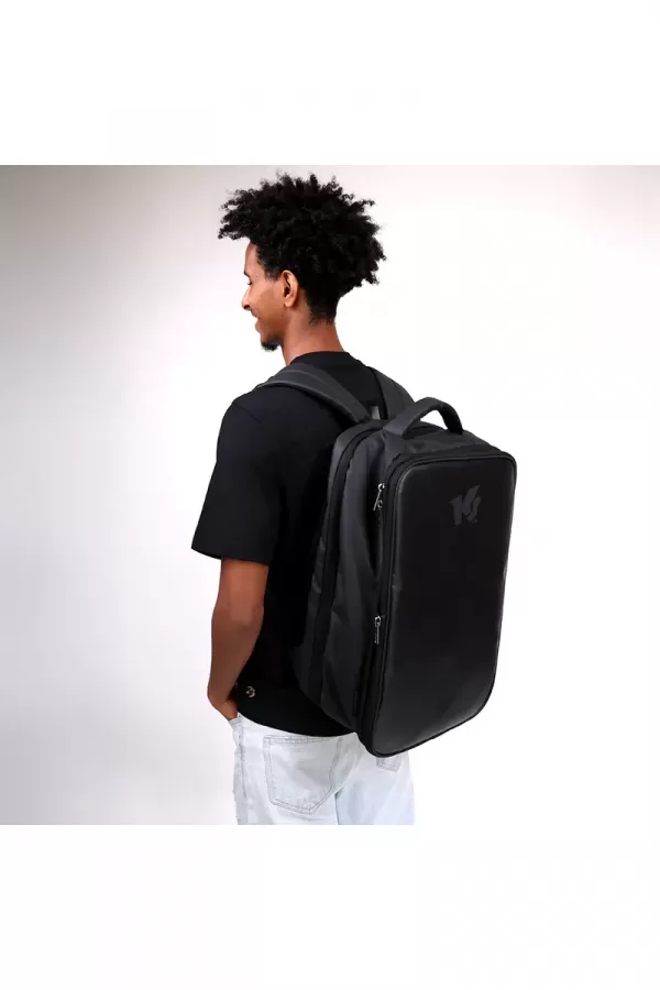 Keepersport ranac za opremu
