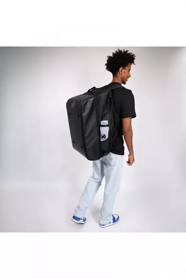 Keepersport ranac sa duplim dnom