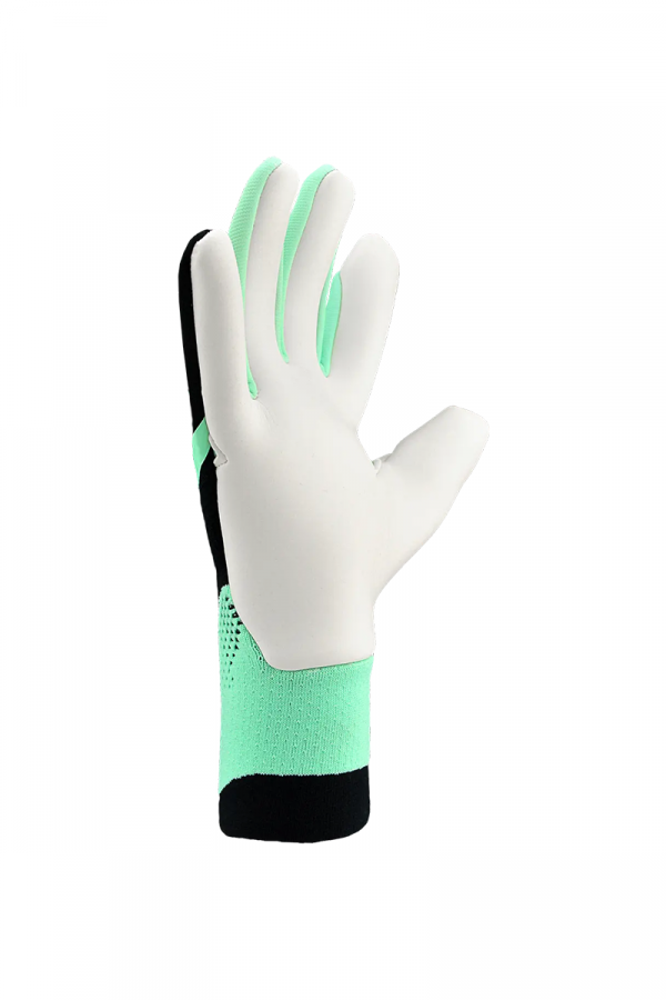 Adidas golmanske rukavice Predator Pro NC Final Rush 