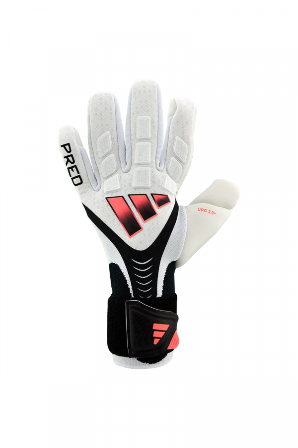 Adidas golmanske rukavice Predator Pro NC Strap Chaos vs Control 