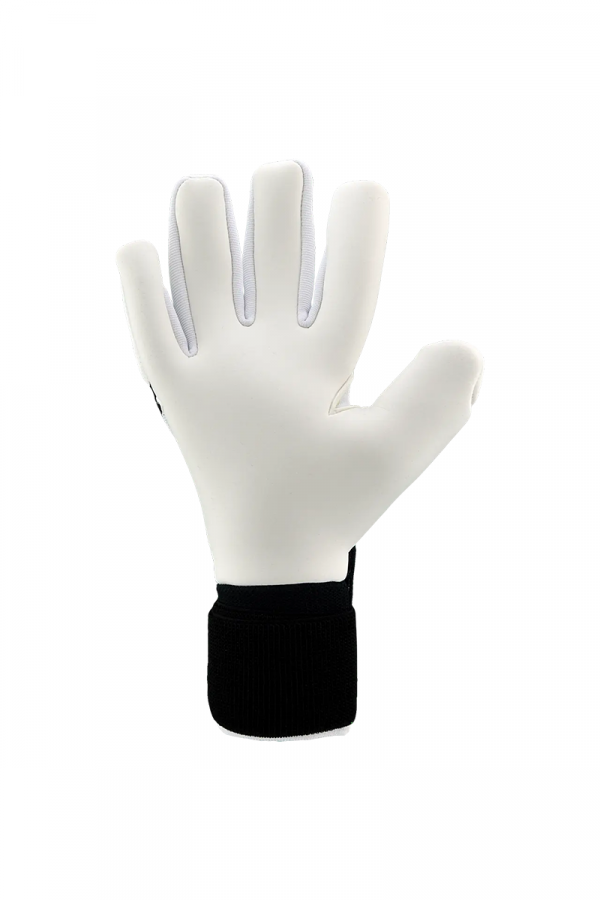 Adidas golmanske rukavice Predator Pro NC Strap Chaos vs Control 