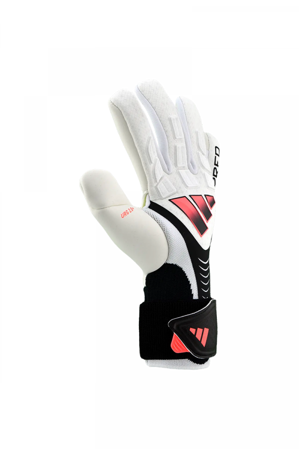 Adidas golmanske rukavice Predator Pro NC Strap Chaos vs Control 