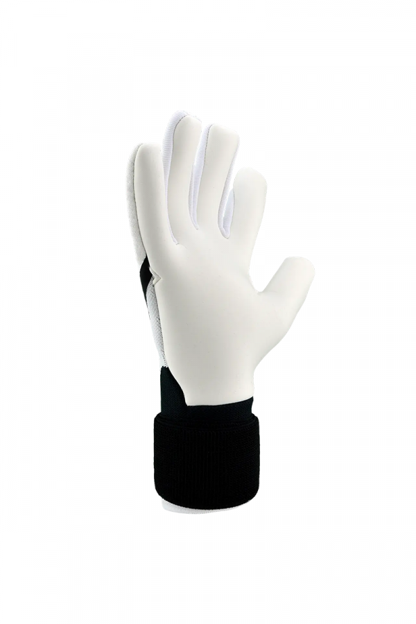 Adidas golmanske rukavice Predator Pro NC Strap Chaos vs Control 