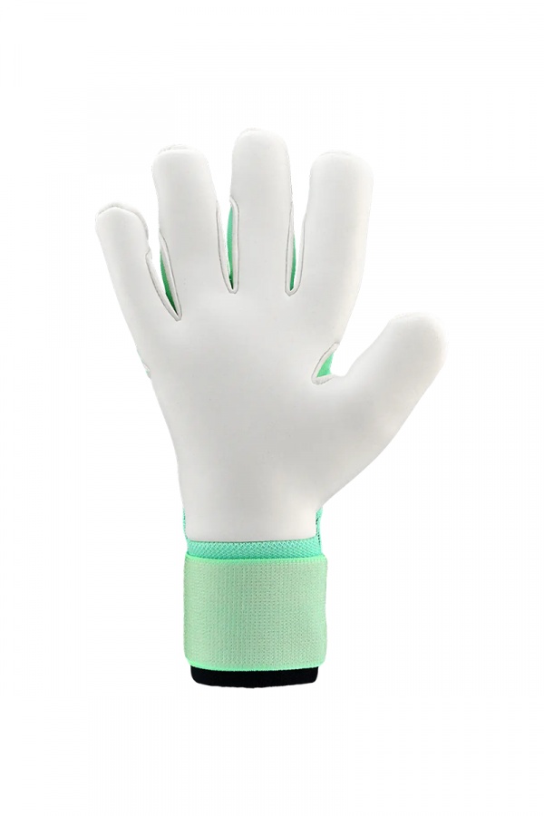 Adidas golmanske rukavice Predator Pro Hybrid Strap Final Rush 