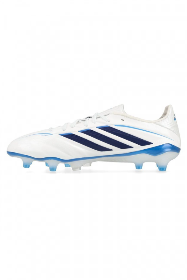 Adidas kopačke Copa Pure IV Elite FG 