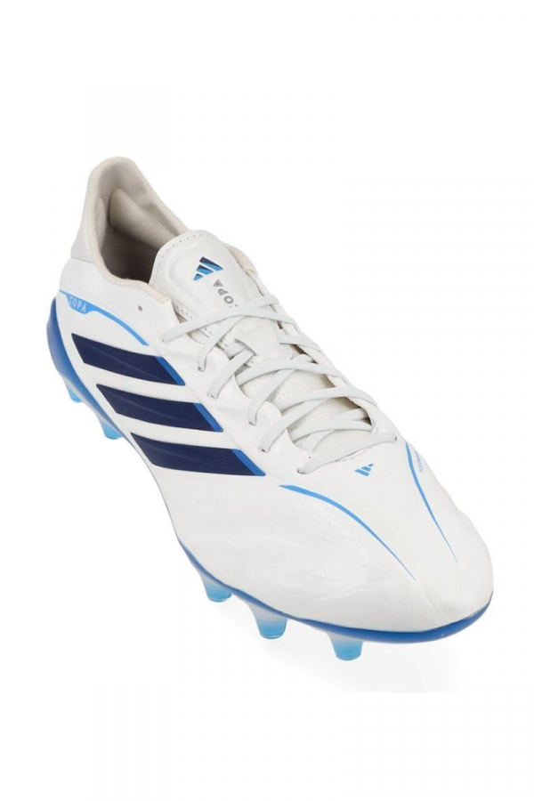 Adidas kopačke Copa Pure IV Elite FG 