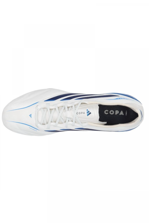 Adidas kopačke Copa Pure IV Elite FG 