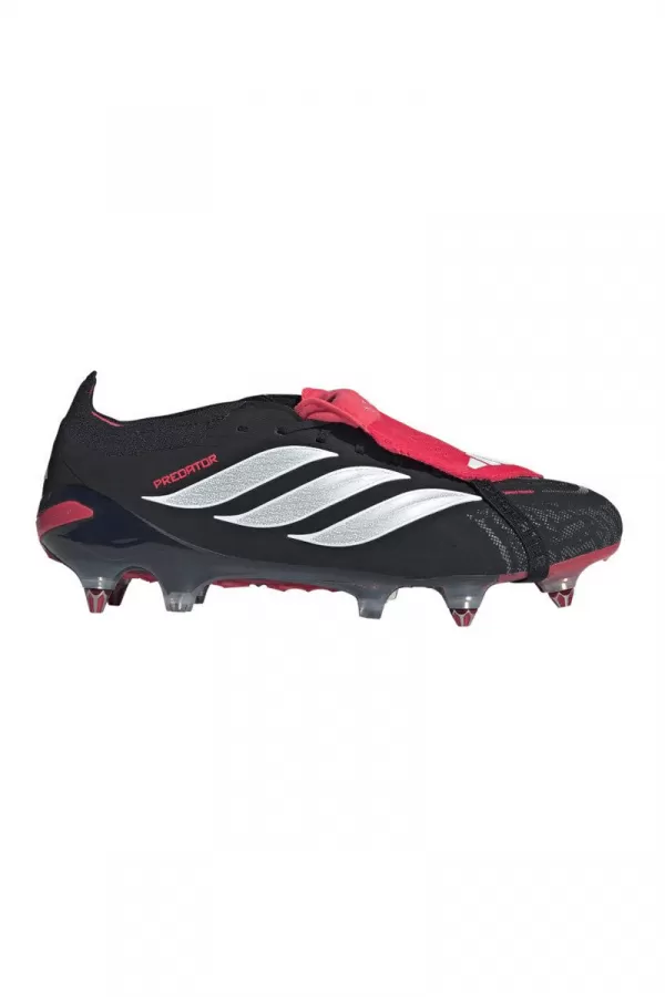 Adidas kopačke Predator Elite Fold-Over Tongue SG 