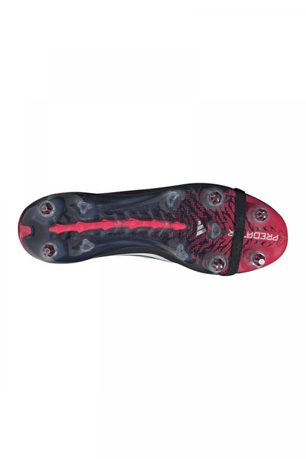 Adidas kopačke Predator Elite Fold-Over Tongue SG 