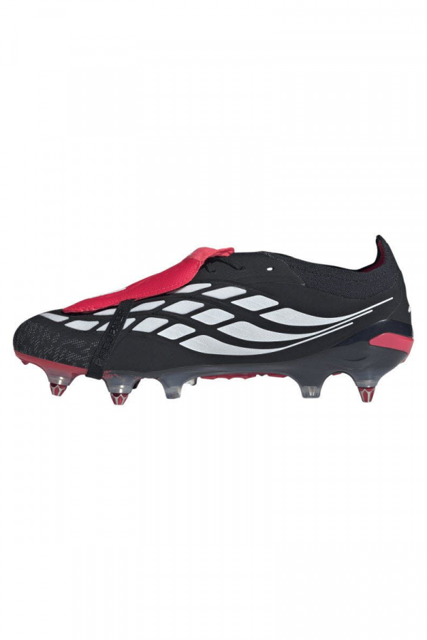 Adidas kopačke Predator Elite Fold-Over Tongue SG 