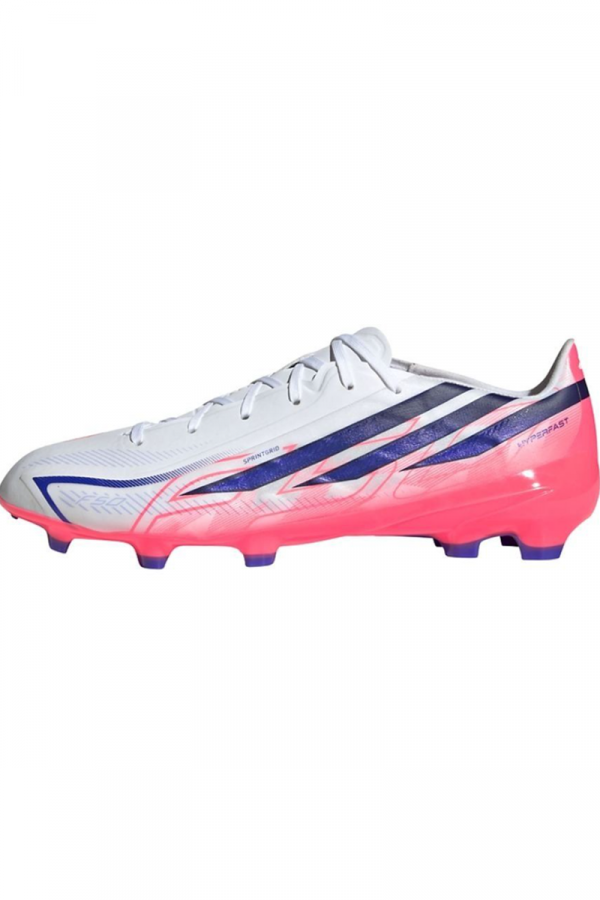 Adidas kopačke F50 Hyperfast League FG 