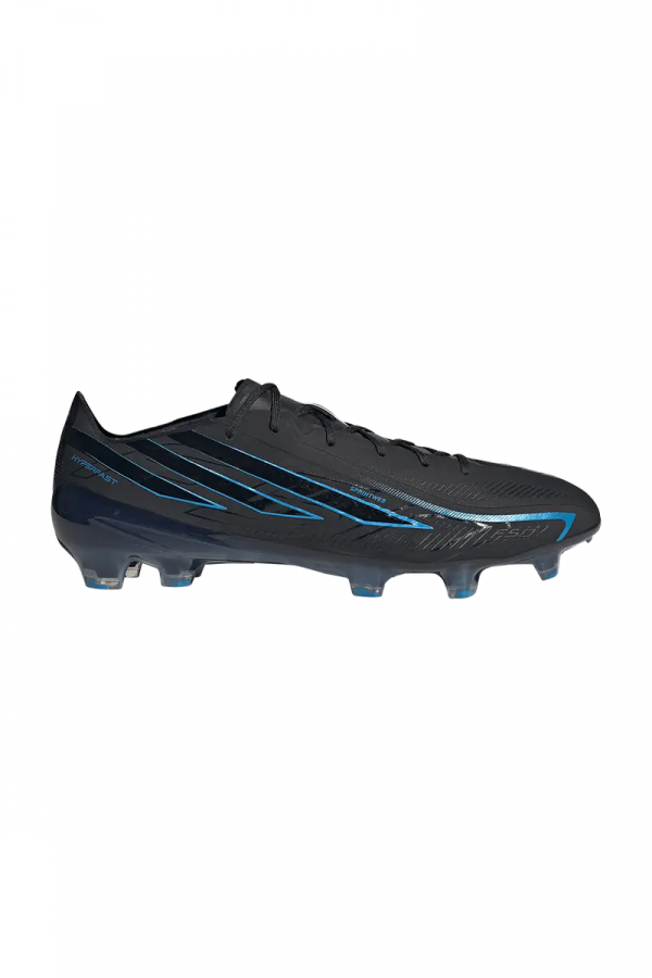Adidas kopačke F50 HYPERFAST ELITE FG 