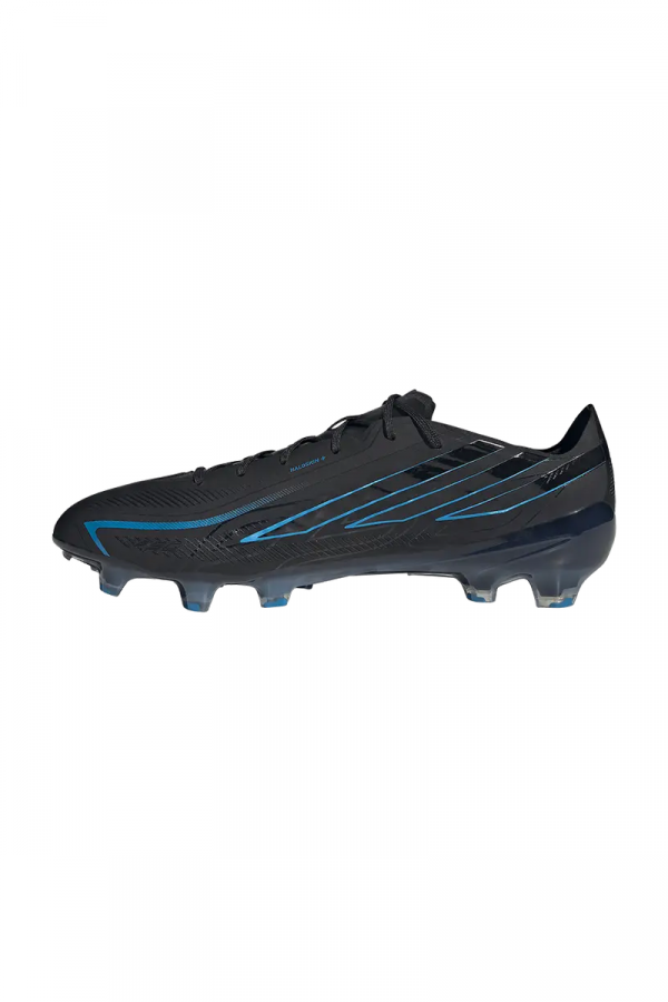 Adidas kopačke F50 HYPERFAST ELITE FG 