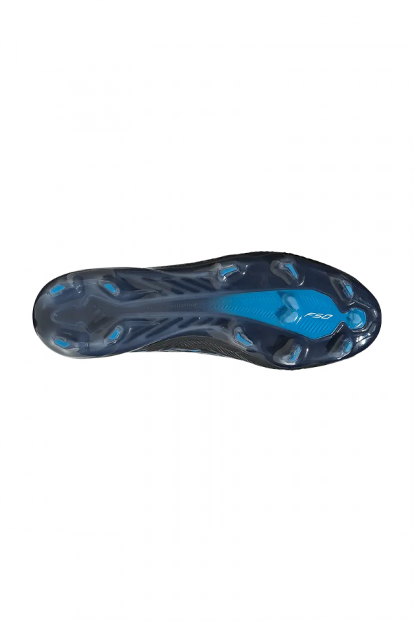 Adidas kopačke F50 HYPERFAST ELITE FG 