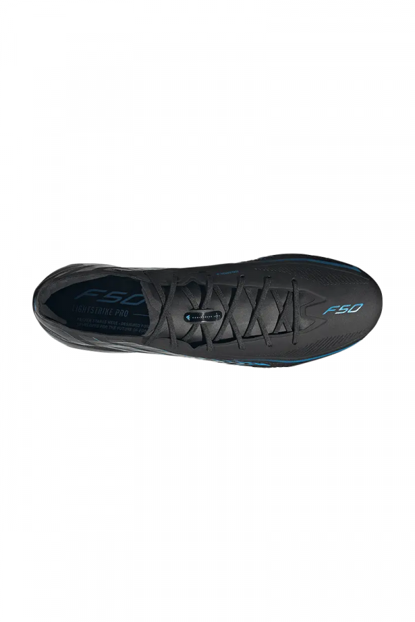 Adidas kopačke F50 HYPERFAST ELITE FG 