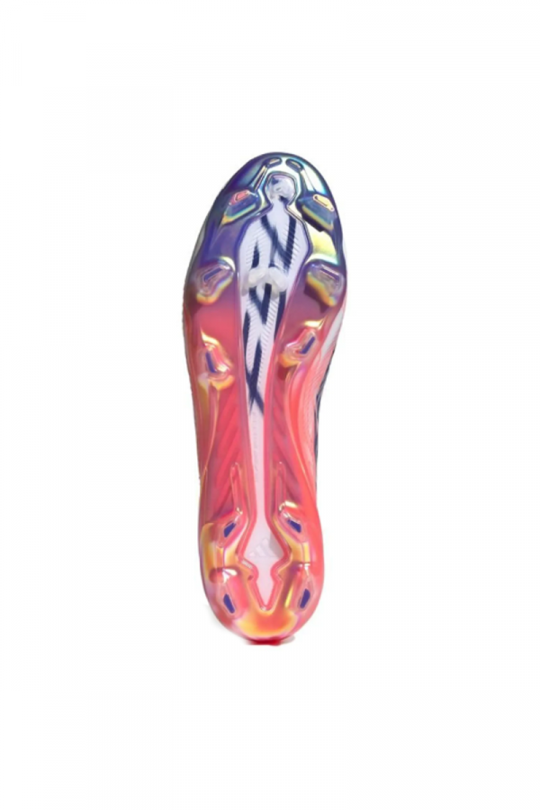 Adidas kopačke F50 Hyperfast Elite FG 