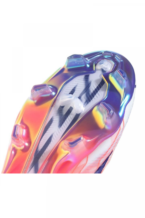 Adidas kopačke F50 Hyperfast Elite FG 