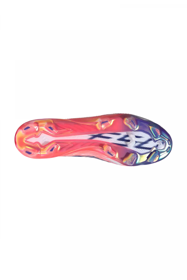 Adidas kopačke F50 Hyperfast Elite FG 