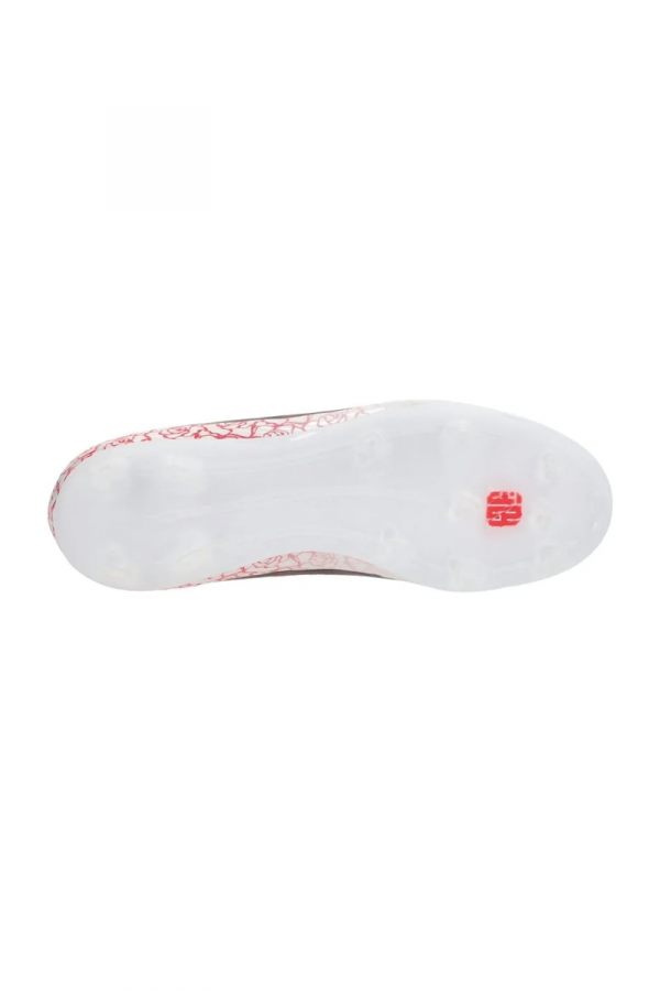 Adidas dečije kopačke F50 LEAGUE LAMINE YAMAL Laceless FG 